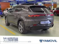 Usado Alfa Romeo Tonale Veloce 160 CV (117 kW) 2023 Gris / plata SUV