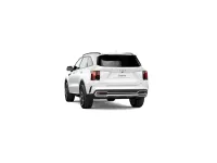Nuevo Kia Sorento 193 CV (141 kW) 2026 Blanco SUV