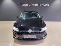 usado VW Tiguan Advance 2.0 TDI 110kW (150CV)