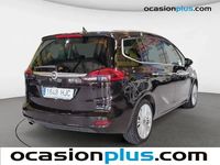 usado Opel Zafira Tourer 2.0 CDTi 165 CV S/S Excellence