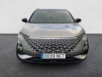 Usado Omoda 5 147 CV (108 kW) 2025 SUV