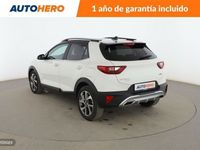 Imagen 3