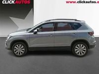 Usado Seat Ateca Style 150 CV (110 kW) 2025 SUV