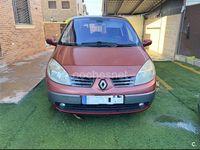 Imagen 3