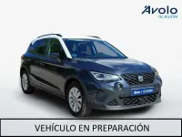 Occasion Seat Arona Style 115 PK (84 kW) 2025 SUV