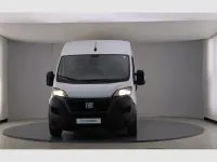 Usado Fiat Ducato 140 CV (102 kW) 2024 Van