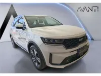 Usado Kia Sorento 232 CV (170 kW) 2022 SUV