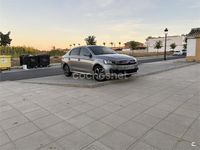 Usado Citroën C-Elysee I Shine 102 CV (75 kW) 2019 Gris / plata Berlina