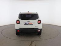 Usado Jeep Renegade Sport 120 CV (88 kW) 2019 Blanco SUV