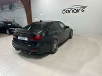 usado BMW M3 M3A