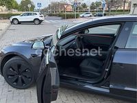Usado Tesla Model 3 RWD 208 kW (283 CV) 2025 Eléctrico Berlina