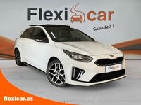 usado Kia Ceed GT Pro 1.0 T-gdi Line