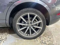 usado Audi Q3 2.0 tdi attraction quattro euro-norm 6 2015