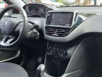 usado Peugeot 208 1.6BlueHDi Style 100