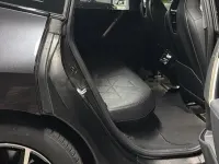 Usado BMW iX 239 kW (326 CV) 2022 Eléctrico SUV