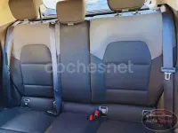Usado Renault Clio V Business 85 CV (62 kW) 2020 Blanco Berlina