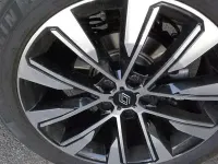 Usado Renault Espace Techno 200 CV (147 kW) 2025 SUV