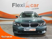 usado BMW 320e 320d Auto.Touring