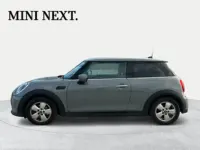 Usado Mini ONE 102 CV (75 kW) 2022 Utilitario