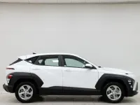 Usado Hyundai Kona 100 CV (73 kW) 2025 Otro SUV
