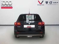 usado Suzuki Vitara 1.4t Glx Mild Hybrid