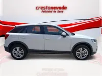 Usado Audi Q2 Advanced Plus 150 CV (110 kW) 2024 SUV