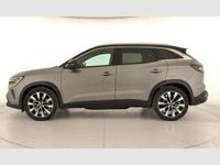 Usado Renault Austral Techno 200 CV (147 kW) 2024 Gris SUV