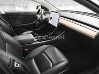 Usado Tesla Model 3 366 kW (498 CV) 2020 Eléctrico Berlina