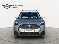 Usado Mini Countryman 163 CV (119 kW) 2025 SUV