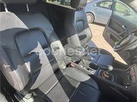 Usado Audi A3 Ambition 170 CV (125 kW) 2007 Negro Utilitario