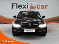 usado BMW 530 Serie 5 dA xDrive