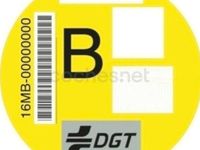 Brugt Seat Ibiza I-Tech 105 HK (77 kW) 2013 Sort Sedan