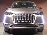 usado DS Automobiles DS3 Crossback E-Tense GRAND CHIC