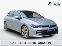 Usado VW Golf VIII 115 CV (84 kW) 2025