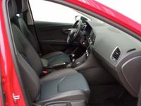 usado Seat Leon 1.4 TSI ACT S&S Style 110 kW (150 CV)