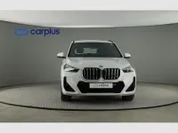 Usado BMW X1 150 CV (110 kW) 2025 SUV