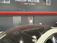 Usado Mercedes CLA45 AMG AMG 381 CV (280 kW) 2016 Blanco Coupe