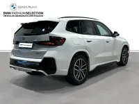 Brugt BMW iX1 Comfort Edition 150 kW (204 HK) 2025 SUV