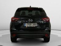 Usado Mazda CX-5 Luxury 175 CV (128 kW) 2016 SUV