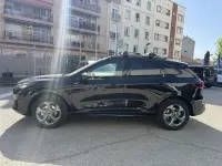 Nuevo Ford Kuga ST-Line 243 CV (178 kW) 2026 Gris SUV