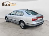 Imagen 3