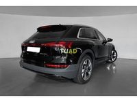usado Audi e-tron 50 Edition 230kW (360CV) quattro