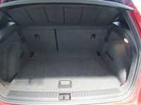 usado Seat Arona 1.0 TSI S&S Xperience XS 81 kW (110 CV)