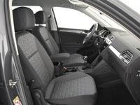 usado VW Tiguan Life 2.0 TDI 90 kW (122 CV)