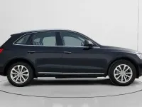 Usado Audi Q5 Advanced 150 CV (110 kW) 2016 SUV