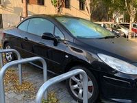 usado Peugeot 307 2007