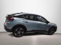 Usado Citroën C4 PureTech 131 CV (96 kW) 2024 Azul SUV