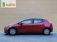 usado Kia Ceed Ceed /1.0 T-GDI Eco-Dynamics Concept 100