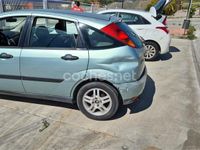 Imagen 3