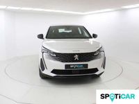 usado Peugeot 3008 1.5 BlueHDi 96kW Active Pack EAT8